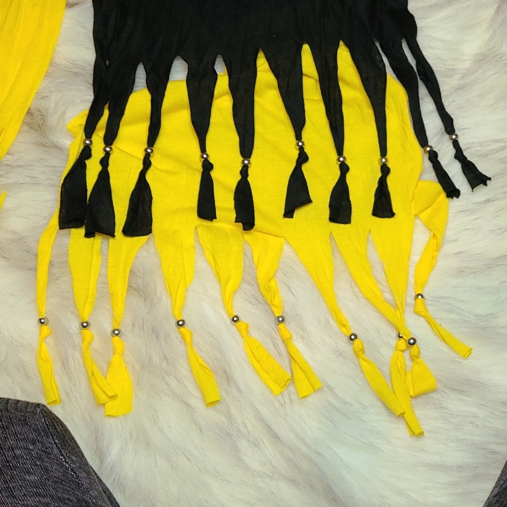 Scarf - Picture 3 of 4